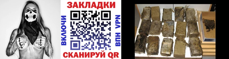 Названия наркотиков Гагарин Alpha PVP  Мефедрон  Метамфетамин  Гашиш 