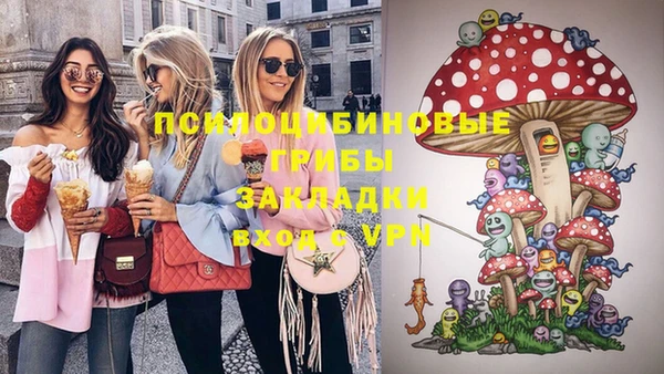 прущая мука Верхний Тагил