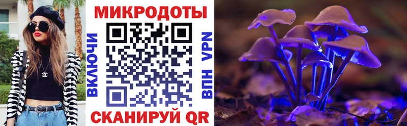 Галлюциногенные грибы GOLDEN TEACHER Гагарин